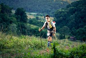 BIB: 
                            <button type="button" onclick="openModal(19015545)" class="btn btn-primary btn-sm float-right btn-popup" data-toggle="modal" data-target=".modal-high-quality">
                        <i class="fas fa-shopping-cart"></i> Add to Cart
                    </button>
                                            <button type="button" onclick="isThisMe(19015545, true)" class="btn btn-success btn-sm float-right btn-popup btn-isme hidden" data-toggle="tooltip" data-placement="bottom" title="นี่คือรูปของคุณใช่ไหม คลิกที่นี่เพื่อเอาเข้าอัลบั้ม">
                        <i class="fas fa-plus"></i> Add to album
                    </button>
                    <button type="button" onclick="isThisMe(19015545, false)" class="btn btn-warning btn-sm float-right btn-popup btn-isnotme hidden">
                        <i class="fas fa-ban"></i> Remove from album
                    </button>